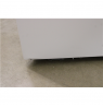 SALE OUT. Midea MDRD142FGE01 Refrigerator