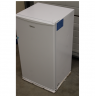 SALE OUT. Midea MDRD142FGE01 Refrigerator