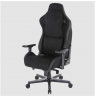 Onex | Gaming Chair | EV12 Evolution Suede Edition | Suede Black