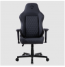 Onex | Premium Gaming Chair | FX8 Formula X Module Injected | Black