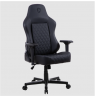 Onex | Premium Gaming Chair | FX8 Formula X Module Injected | Black