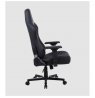 Onex | Premium Gaming Chair | FX8 Formula X Module Injected | Black