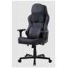 Onex | Premium Gaming Chair | FX8 Formula X Module Injected | Black