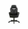 Onex | Gaming Chair | GX1 Series | Black