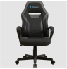 Onex | Gaming Chair | GX1 Series | Black