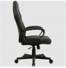 Onex | Gaming Chair | GX1 Series | Black