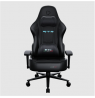 Onex | Gaming Chair | RTC Embrace Hardcore | Black