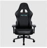 Onex | Gaming Chair | RTC Embrace Hardcore | Black