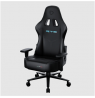 Onex | Gaming Chair | RTC Embrace Hardcore | Black