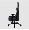 Onex | Gaming Chair | RTC Embrace Hardcore | Black