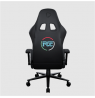 Onex | Gaming Chair | RTC Embrace Hardcore | Black