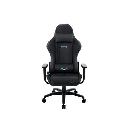 Onex | Gaming Chair | STC Tribute Hardcore | Black