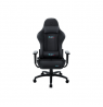 Onex | STC Tribute Hardcore | Gaming Chair | Black