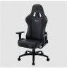 Onex | Gaming Chair | STC Tribute Hardcore | Black