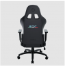Onex | Gaming Chair | STC Tribute Hardcore | Black