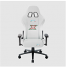 Onex | Gaming Chair | STC X Hardcore | White