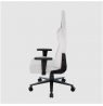 Onex | Gaming Chair | STC X Hardcore | White