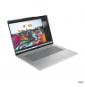 Lenovo IdeaPad Slim 5 15ARP10 | Cloud Grey | 15.1 " | OLED | WQXGA | 2560 x 1600 pixels | AMD Ryzen 5 | 7535HS | 16 GB | Soldere