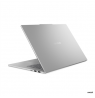 Lenovo IdeaPad Slim 5 15ARP10 | Cloud Grey | 15.1 " | OLED | WQXGA | 2560 x 1600 pixels | AMD Ryzen 5 | 7535HS | 16 GB | Soldere