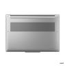 Lenovo IdeaPad Slim 5 15ARP10 | Cloud Grey | 15.1 " | OLED | WQXGA | 2560 x 1600 pixels | AMD Ryzen 5 | 7535HS | 16 GB | Soldere