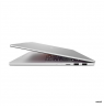 Lenovo IdeaPad Slim 5 15ARP10 | Cloud Grey | 15.1 " | OLED | WQXGA | 2560 x 1600 pixels | AMD Ryzen 5 | 7535HS | 16 GB | Soldere