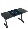 Onex Gaming Desk, 1400 x 700 mm | GD1400Z Ver.2
