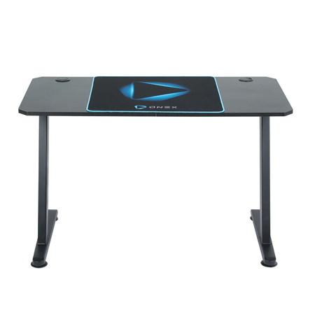 Onex Gaming Desk, 1200 x 600 mm | GD1300Z Ver.2