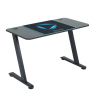 Onex Gaming Desk, 1200 x 600 mm | GD1300Z Ver.2