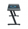 Onex Gaming Desk, 1200 x 600 mm | GD1300Z Ver.2
