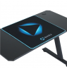 Onex Gaming Desk, 1200 x 600 mm | GD1300Z Ver.2