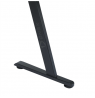 Onex Gaming Desk, 1200 x 600 mm | GD1300Z Ver.2