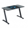 Onex Gaming Desk, 1200 x 600 mm | GD1300Z Ver.2
