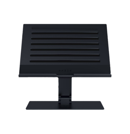 Razer Adjustable Laptop Stand | Razer