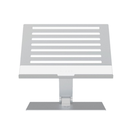 Razer Adjustable Laptop Stand, Mercury | Razer