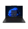 Lenovo ThinkPad L13 G6 Intel | Black | 13.3 " | IPS | WUXGA | 1920 x 1200 pixels | Anti-glare | Intel Core Ultra 5 | 225U | 16 G