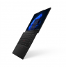 Lenovo ThinkPad L13 G6 Intel | Black | 13.3 " | IPS | WUXGA | 1920 x 1200 pixels | Anti-glare | Intel Core Ultra 5 | 225U | 16 G