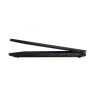 Lenovo ThinkPad L13 G6 Intel | Black | 13.3 " | IPS | WUXGA | 1920 x 1200 pixels | Anti-glare | Intel Core Ultra 5 | 225U | 16 G