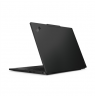 Lenovo ThinkPad L13 G6 Intel | Black | 13.3 " | IPS | WUXGA | 1920 x 1200 pixels | Anti-glare | Intel Core Ultra 5 | 225U | 16 G