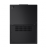 Lenovo ThinkPad L13 G6 Intel | Black | 13.3 " | IPS | WUXGA | 1920 x 1200 pixels | Anti-glare | Intel Core Ultra 5 | 225U | 16 G