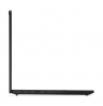Lenovo ThinkPad L13 G6 Intel | Black | 13.3 " | IPS | WUXGA | 1920 x 1200 pixels | Anti-glare | Intel Core Ultra 5 | 225U | 16 G