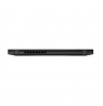 Lenovo ThinkPad L13 G6 Intel | Black | 13.3 " | IPS | WUXGA | 1920 x 1200 pixels | Anti-glare | Intel Core Ultra 5 | 225U | 16 G