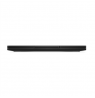 Lenovo ThinkPad L13 G6 Intel | Black | 13.3 " | IPS | WUXGA | 1920 x 1200 pixels | Anti-glare | Intel Core Ultra 5 | 225U | 16 G
