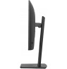 iiyama ProLite XUB2797UHSNP-B1 computer monitor 68.6 cm (27") 3840 x 2160 pixels 4K Ultra HD LED Black