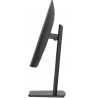 iiyama ProLite XUB2797UHSNP-B1 computer monitor 68.6 cm (27") 3840 x 2160 pixels 4K Ultra HD LED Black