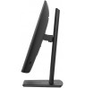 iiyama ProLite XUB2797UHSNP-B1 computer monitor 68.6 cm (27") 3840 x 2160 pixels 4K Ultra HD LED Black