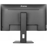 iiyama ProLite XUB2797UHSNP-B1 computer monitor 68.6 cm (27") 3840 x 2160 pixels 4K Ultra HD LED Black