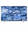 SAMSUNG TV QLED 75inch QE75Q8FAAUXXH