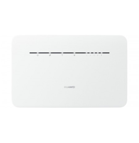 Router Huawei B535-235 (kolor bia