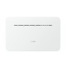 Router Huawei B535-235 (kolor bia