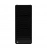 Lenovo Legion T5 30IAX10 Ultra 7 255HX 32GB 2TB 5070 W11